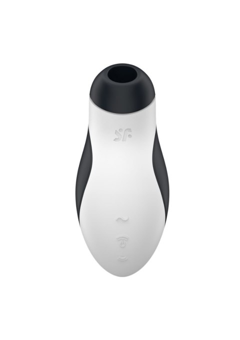 Satisfyer Orca