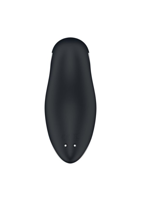 Satisfyer Orca