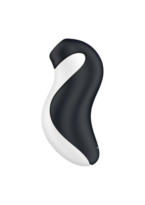 Satisfyer Orca