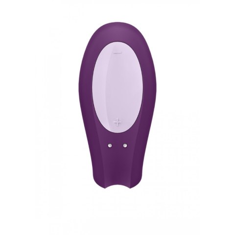 Satisfyer Partner Box 1