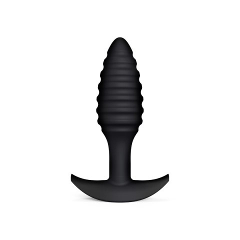 Dorcel Spiral Plug