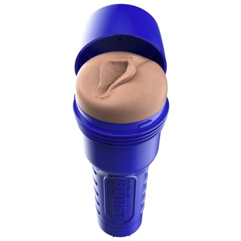 Fleshlight Boost Bang: Light Medium Flesh