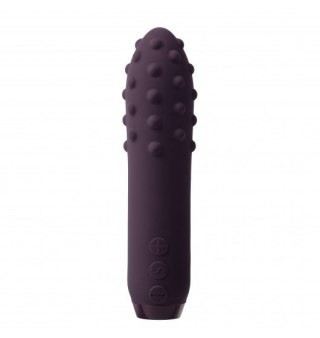 Je Joue Duet Bullet Purple