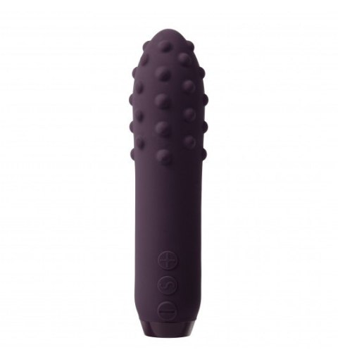 Je Joue Duet Bullet Purple