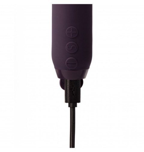 Je Joue Duet Bullet Purple