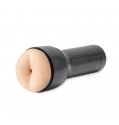 Kiiroo Feel Male Masturbator Butt Sleeve