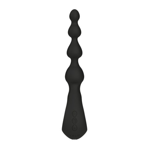 Lelo Soraya Beads Black