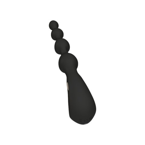 Lelo Soraya Beads Black