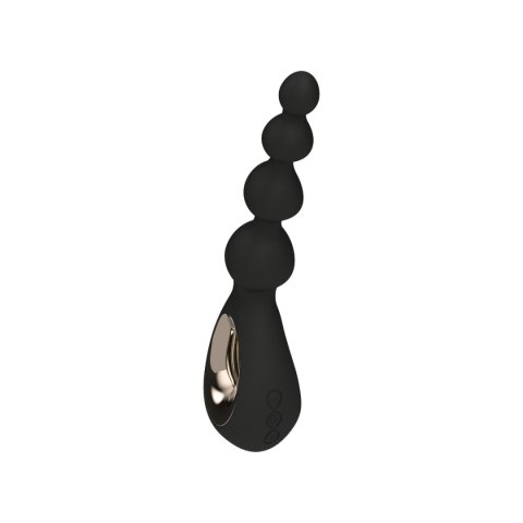 Lelo Soraya Beads Black