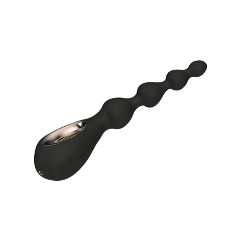 Lelo Soraya Beads Black