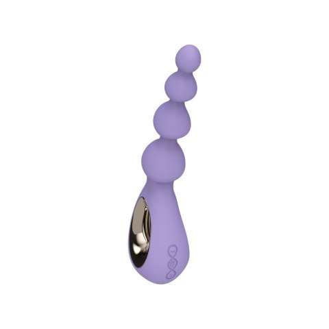 Lelo Soraya Beads Violet Dusk