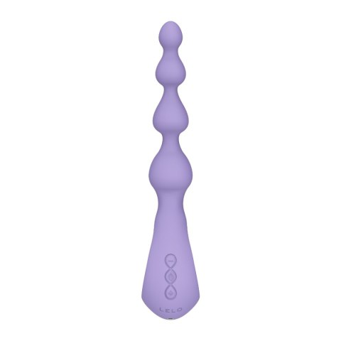 Lelo Soraya Beads Violet Dusk