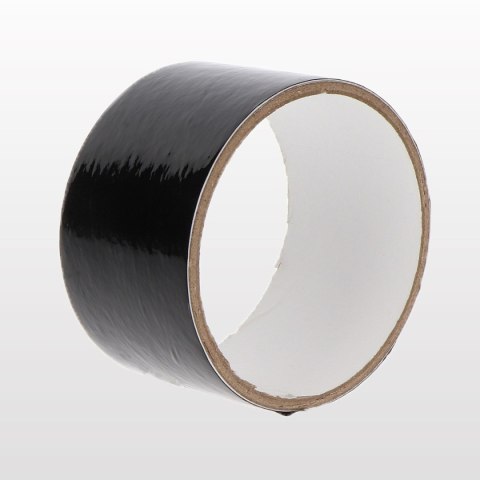 Taboom Bondage Tape 15m