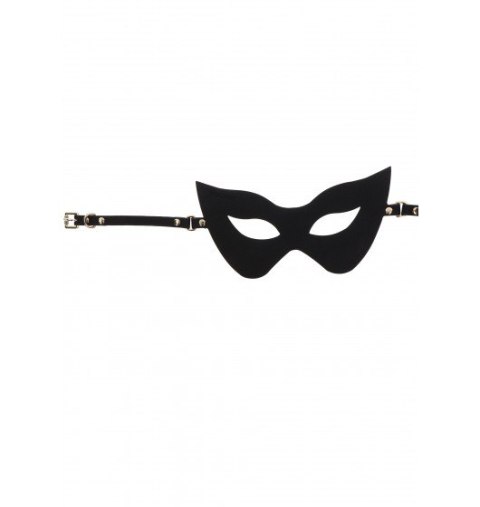 Taboom Dona Cat Mask