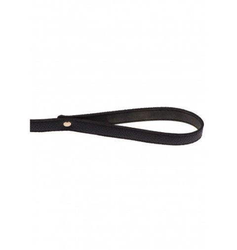 Taboom Dona Statement Collar and leash