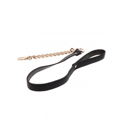 Taboom Dona Statement Leash