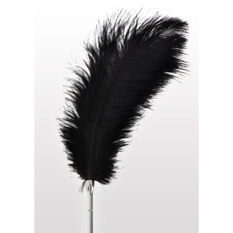 Taboom Feather Tickler