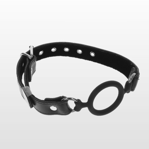 Taboom Open Ring Gag