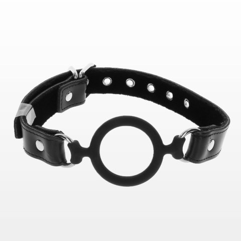 Taboom Open Ring Gag