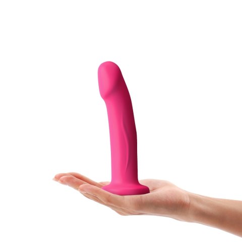 Dorcel Real Pleasure Magenta M