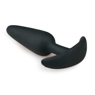 Easytoys Anal Collection Buttplug S