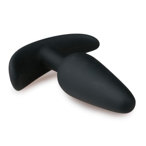 Easytoys Anal Collection Buttplug S