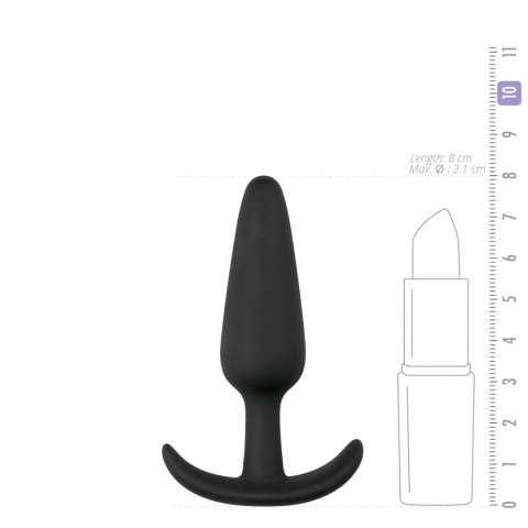 Easytoys Anal Collection Buttplug S