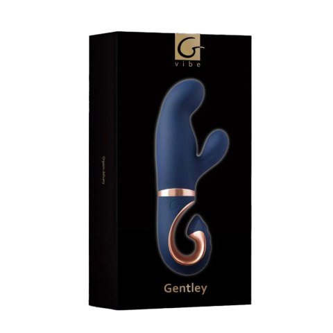 Gvibe Gentley