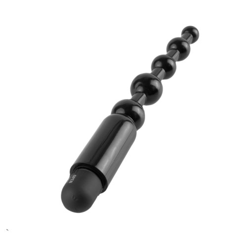 Koraliki analne Pipedream Beginner's Power Beads