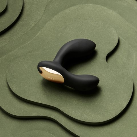 Lelo Hugo 2 Black