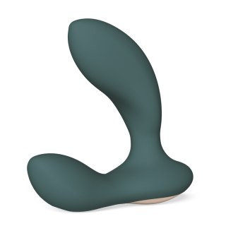 Lelo Hugo 2 Green