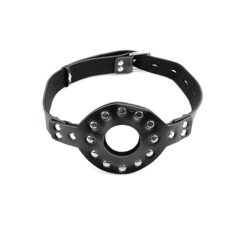 Pipedream Fetish Fantasy Series Deluxe Ball Gag with Dildo