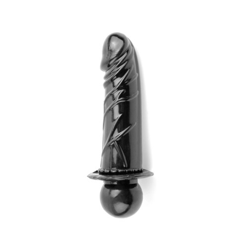 Pipedream Fetish Fantasy Series Deluxe Ball Gag with Dildo