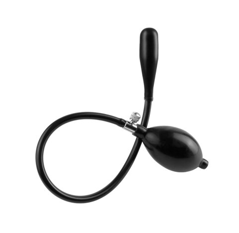 Pipedream Inflatable Silicone Ass Expander