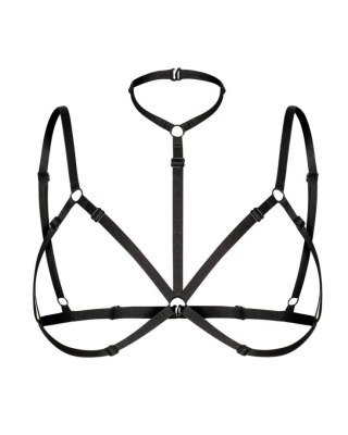 Aida Body Harness