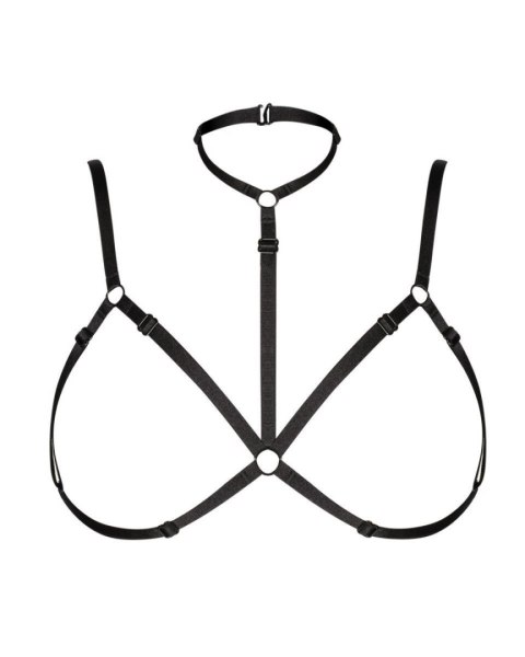 Aida Body Harness