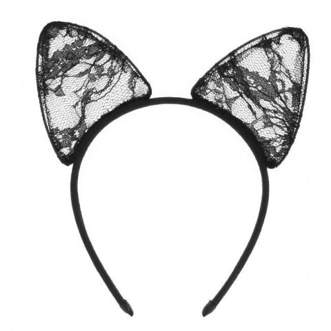 Head Band Ears