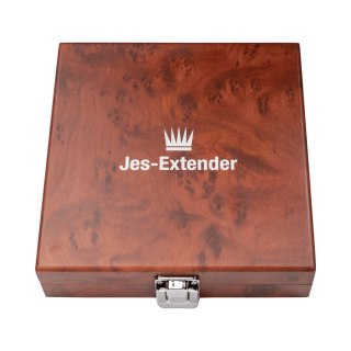 Jes-Extender Original - system powiększania penisa