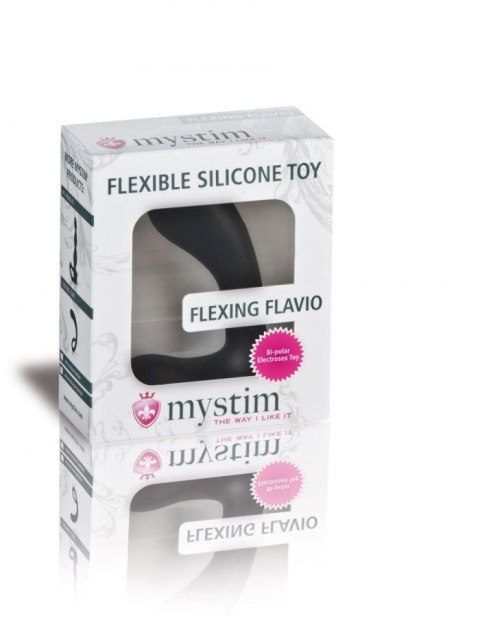 Mystim Flexing Flavio E-Stim