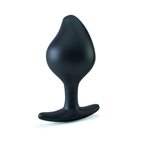 Mystim Rocking Force Buttplug L