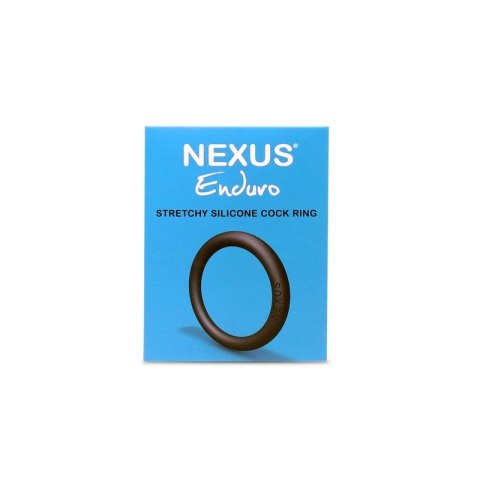 Nexus Enduro Cockring