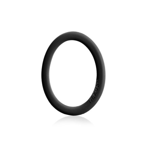 Nexus Enduro Cockring