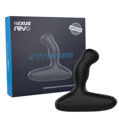 Nexus Revo Intense New