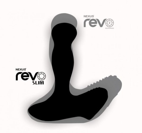 Nexus - Revo Slim