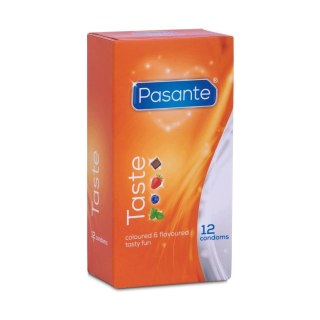 Pasante - Taste (1 op. / 12 szt.)