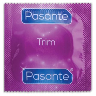 Pasante - Trim (1 op. / 12 szt)