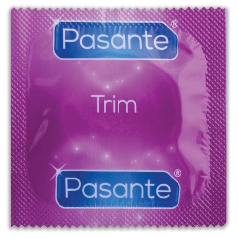 Pasante - Trim (1 op. / 12 szt)