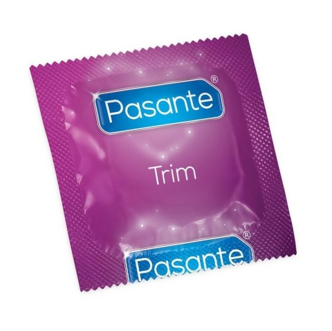 Pasante - Trim (1 op. / 12 szt)