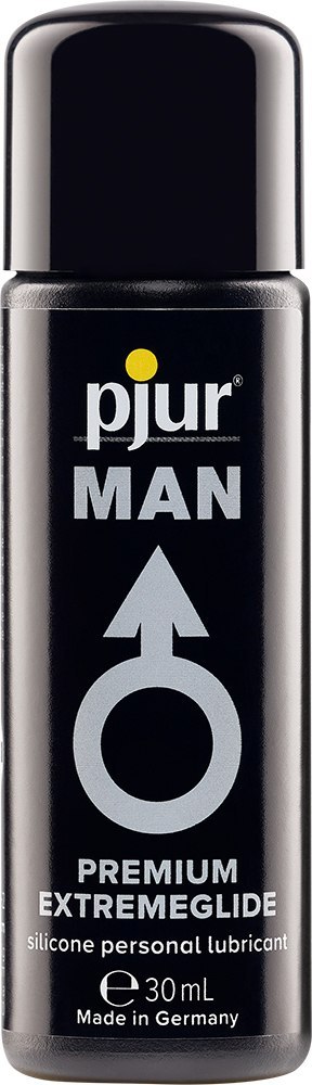 Pjur MAN Extremeglide 30ml