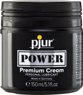 Pjur Power 150ml